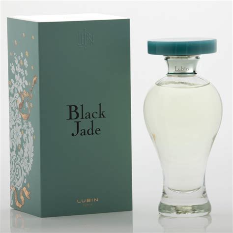 black jade perfume dupe|black jade by gilles thevenin.